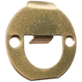 Kwik 83929 US3 FRS