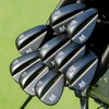 PGM Single Golf Wedge Set for Men and Women Right