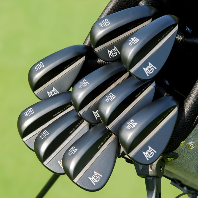 PGM Single Golf Wedge Set for Men and Women Right