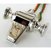 ACME - Professional Samba Whistle
