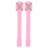 Nail Art Magnet Tool Strong Suction Nail Polish Magnet Stick