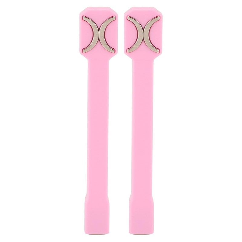 Nail Art Magnet Tool Strong Suction Nail Polish Magnet Stick