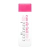 Collosol No Rinse Cleansing & Softening Milk 13.5