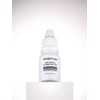 Core Control Calming Day Spot 10g / 코어컨트롤 카밍 데이 스팟 10g