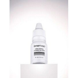 Core Control Calming Day Spot 10g / 코어컨트롤 카밍 데이 스팟 10g