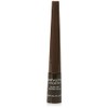 Revlon Colorstay Liquid Eyeliner, Black Brown, 2.5 ml