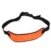 Adjustable Mesh Safety Belt Strap Breathable Seat Belt for Wheelchair