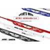 MTEC / MARUTA Sports Wing Wiper for Ford F-150 2008-2004
