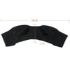 Shoulder Supporter, Shoulder Warmer, Women's, Men's, Spring, Summer, Winter, Lightweight,