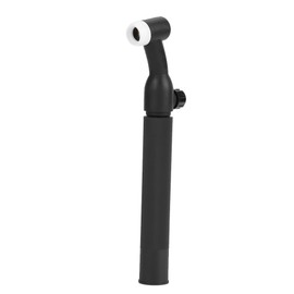 WP-26FV SR-26FV  TIG Welding Torch Air Cooled Flexible Head Body with Valve Welding Torch Parts