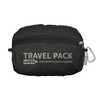 ChicoBag Travel Pack rePETe + Refine | Eco-friendly Lightweight and