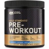 Optimum Nutrition, Gold Standard Pre Workout,30 Servings - Watermelon Candy