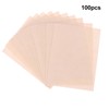 Scar Cover up Tape, Flaw Conceal Sticker | Cover up