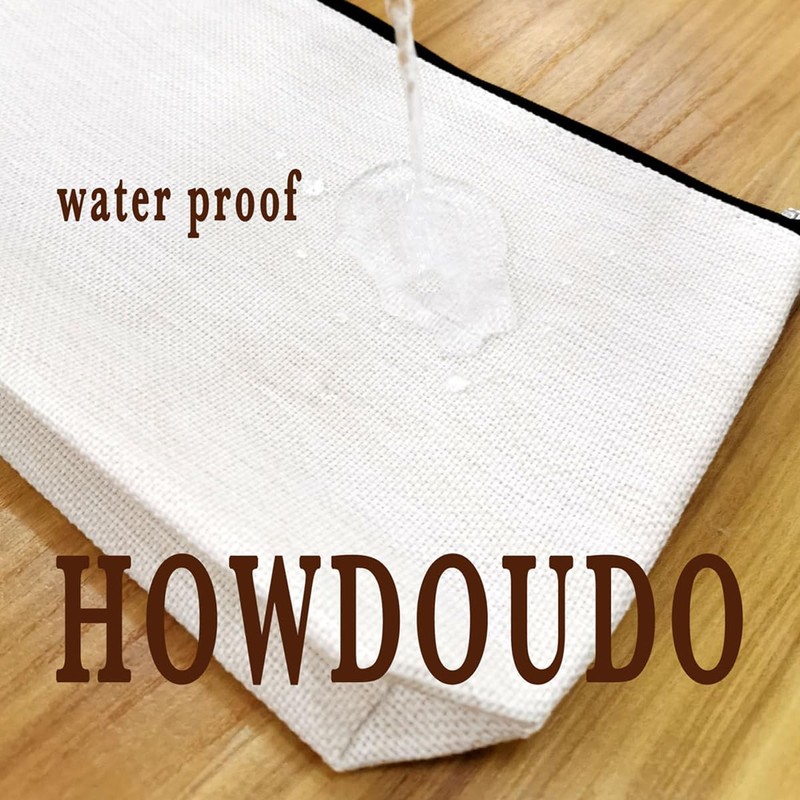 Chaos Coordinator Makeup Bag Chaos Coordinator Gifts Employee Appreciation Gifts