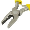 Mini Precision Combination Pliers Craft Hobby Jewelry Nipper Repair Tool