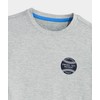 vineyard vines Boys' Swing Hit Repeat Short-Sleeve Harbor Performance Tee,