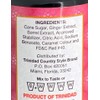 TCS Sorrel Concentrate 10oz (300ml) 2-Pack – Curated & Packaged