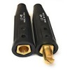 LC40 Weldmark By Lenco Cable Connector Set (1 Male /
