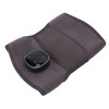 Knee Massager Household Three Modes Cordless Electric Heating Knee Warm