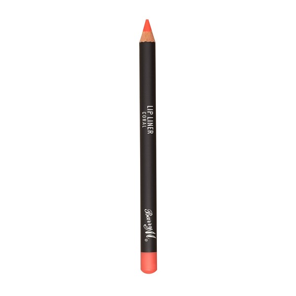 Barry Barry M Lip Liner Coral 14, 100 g