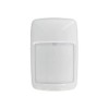 Honeywell Intellisense Hard Wired Compact Pet Tolerant PIR Motion Sensor