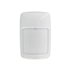 Honeywell Intellisense Hard Wired Compact Pet Tolerant PIR Motion Sensor HWISPIR