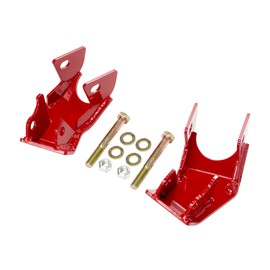 Rancho RockGEAR RS62125 Skid Plate Kit