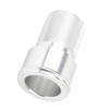 Thru Hull Fitting 292000075 Replacement for SEA DOO Model 3D