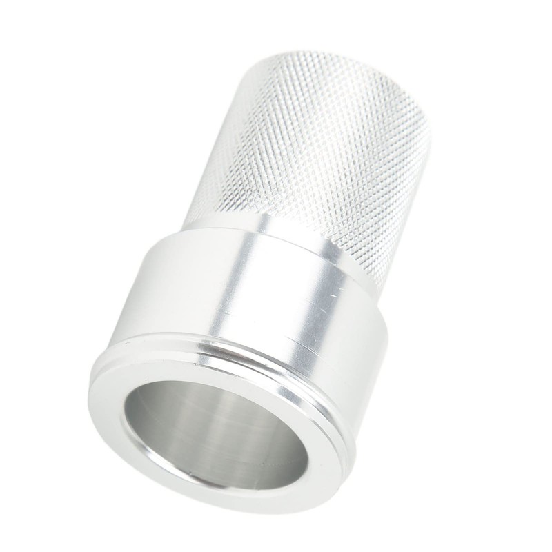 Thru Hull Fitting 292000075 Replacement for SEA DOO Model 3D