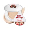 Amuse Ceramic Skin Perfector Cushion Original 15g / 어뮤즈 세라믹