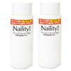 Naility! Acrylic Monomer, 4.2 fl oz (120 ml), Set of