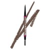 NYX Professional Makeup Blade N Shade Pencil, 06 Rich Auburn