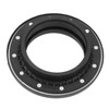 Car Shock Strut Bearing 54612 C1000 Front Left Or Right