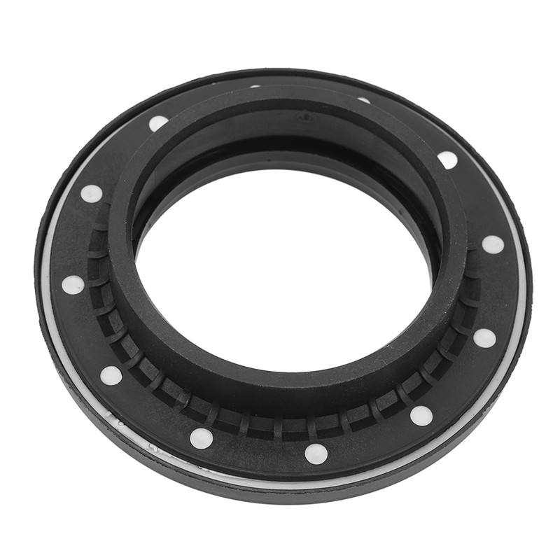 Car Shock Strut Bearing 54612 C1000 Front Left Or Right