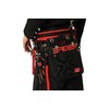 SK11 SPIDER SPD-JY02-A Utility Pouch with Inner Pockets for Tool