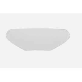 EvoParts Pinlock Lens Compatible Visor Helmet NMS-04.FSB Nolan N100-5 N100-5 Plus N90-3