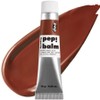 I'M MEME Pep Multi Balm 15g, 005 Blink, 1 piece / 아임미미 펩 멀티 밤 15g, 005 블링크, 1개
