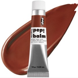 I'M MEME Pep Multi Balm 15g, 005 Blink, 1 piece / 아임미미 펩 멀티 밤 15g, 005 블링크, 1개
