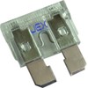 Jex Electronics ATC/ATO Blade Style Fuse (2 Amp, 10)
