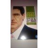  The Harrison Ford Collection - Witness / K-19 / Clear and Present Danger / Patriot Games / Sabrina / Regarding Henry [Import anglais]