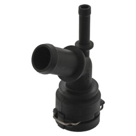 febi bilstein 38313 Coolant Flange, pack of one