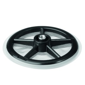 Component, Cross Plate,