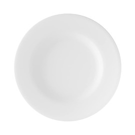 Villeroy & Boch Anmut 27 cm Flat Plate