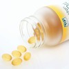 Moroccan Breakfast Edible Argan Oil (Uses 100% Ichiban Shredded Argan