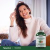 Piping Rock Fenugreek Capsules | 2000mg | 240 Pills |