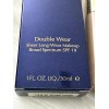 Estée Lauder Estee Lauder Double Wear Sheer Long Wear Makeup