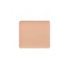 Inglot Freedom System Camouflage Concealer: 107