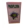 Pasiflora Suplemento Alimenticio 50 Capsulas Sabor Natural
