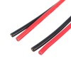 C-FUNN T10 168 194 2825 W5W Plug Adapter Wiring Harness