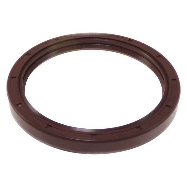 ACDelco Gold 228008 Engine Seal